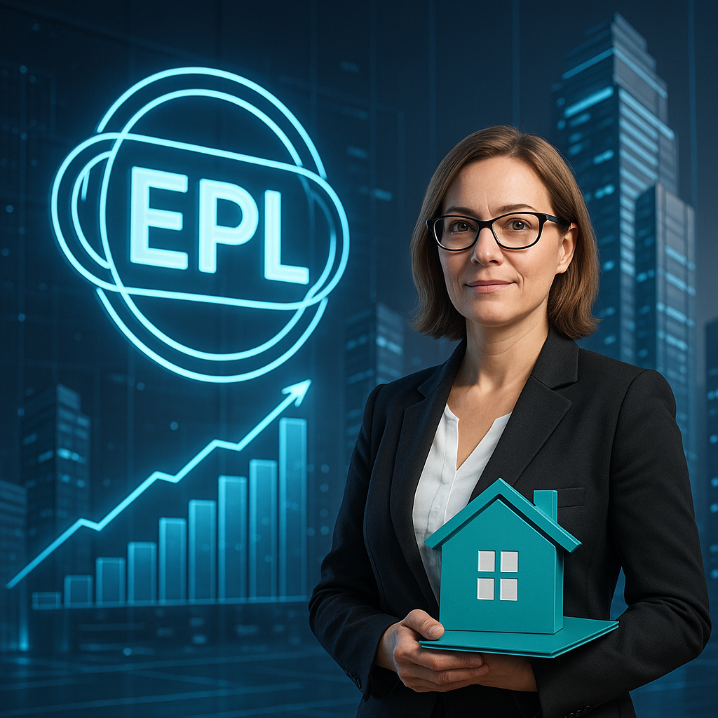 Le Courtage de Crédit à l’Ère de l'Expertise Personnalisée