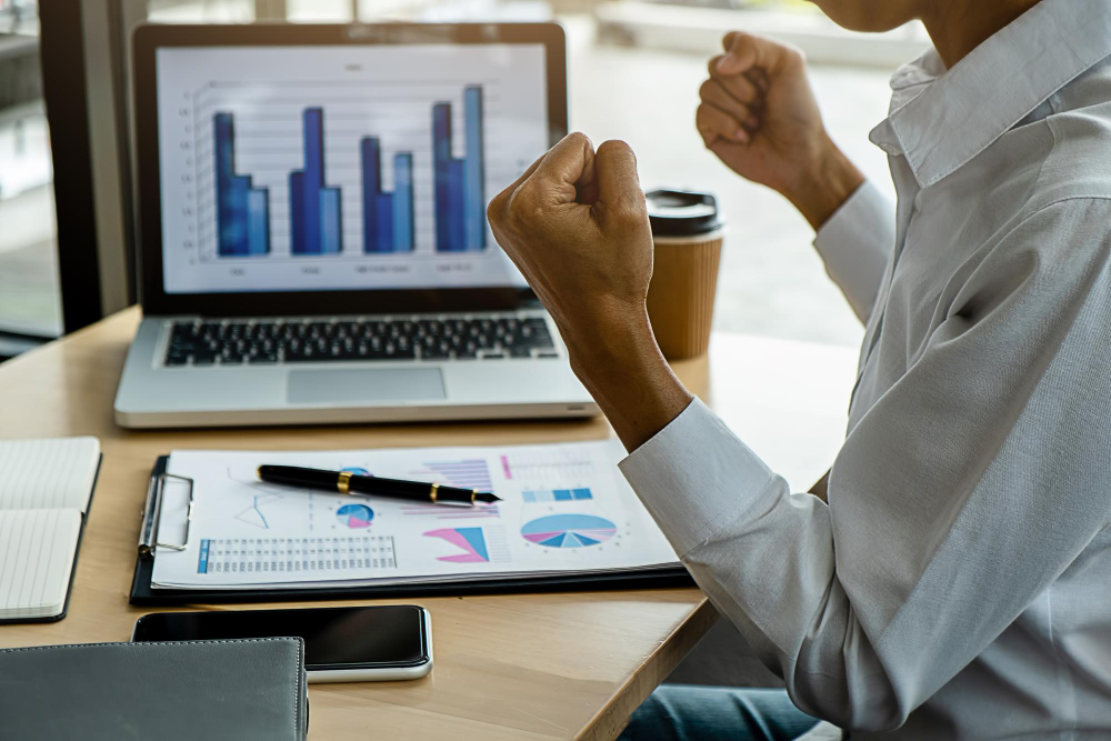 Les erreurs fréquentes qui freinent la croissance financière